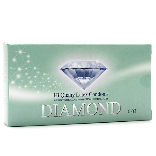 나가니시 다이아몬드 [10p] 오나홀 쑈당몰